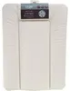 Intex 28084 Rond zwembadtent, diameter 488 cm, Deluxe Productafbeelding-voorbeeld 5