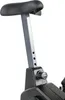Tunturi Cardio Fit B35 Heimtrainer Fahrrad  / Produktbild-Vorschau 10