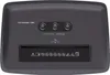 Hewlett Packard 581835 PRO SHREDDER 10MC Destructeur de Voir les images du produit 4