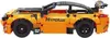 15006 - Challenger orange (Mould King) - Blocs de Voir les images du produit 5