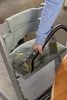 Kärcher SE 3-18 Compact Productafbeelding-voorbeeld 17