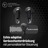 JBL Earbuds Bluetooth Kopfhörer Live Flex 3 Kabellos Lang Produktbild-Vorschau 22