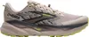 Brooks Cascadia 19 Trailrunning-schuhe Grau EU 45 Herren Produktbild-Vorschau 6
