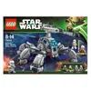 Lego 75013 Star Wars Umbaran Mhc Mobil Heavy Cannon Produktbild-Vorschau 9