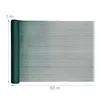 relaxdays 10028083_1139 relaxdays Windschutznetz   Anteprima dell’immagine prodotto 4