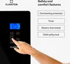 Klarstein Elektrický ohřívač, konvektorový ohřívač s Náhled obrázku produktu 2