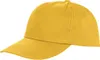 Result Headwear RC080X | Houston 5-Panel Cap - Colore: Anteprima dell’immagine prodotto 1