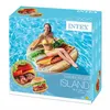 INTEX 58780EU Luftmatratze Hamburger Produktbild-Vorschau 10
