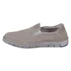 JOSEF SEIBEL Ruben 21 | Slipper für Herren | Grün Produktbild-Vorschau 2