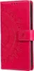 Hülle für Samsung Galaxy S22 Ultra Handyhülle Flip Case Produktbild-Vorschau 1
