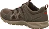 ECCO Terracruise LT Herren Outdoor Sneaker GORE-TEX, Dark Produktbild-Vorschau 49