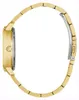 Guess orologio da donna QUATTRO CLEAR GW0300L2 acciaio Anteprima dell’immagine prodotto 21