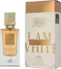 Lattafa Perfumes - Ana Abiyedh Poudree EDP 60ml Anteprima dell’immagine prodotto 13