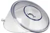 Krups MS-5828750 Deckel für F7207010, F7247010, Speedy Produktbild-Vorschau 1