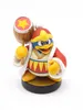 Nintendo amiibo Smash König Dedede Produktbild-Vorschau 4