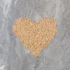 15 kg Leinsamen, goldene Leinsamen, gelbes Müsli, Backen 15 Produktbild-Vorschau 5