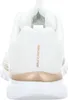 Skechers Graceful-Get Connected 12615 (37/WTRG) Produktbild-Vorschau 10