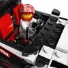 LEGO® 76896 LEGO® Speed Champions 76896 Nissan GT-R NISMO Voir les images du produit 22