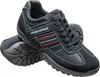 Dockers by Gerli Herren Sneakers, rutschfeste Sohle für Produktbild-Vorschau 2