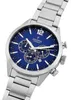 Festina Chronographen TIMELESS CHRONOGRAPH BLEU Produktbild-Vorschau 3