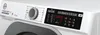 Hoover Waschtrockner 9kg/5kg Smarte Bedienung ECO-Power Produktbild-Vorschau 6