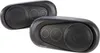 Pioneer TS-X150, 3-Wege, 60 W, 20 W, 89 dB, 75 - 20000 Hz, Produktbild-Vorschau 3