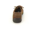 Josef Seibel FERGEY 20 Damenschuhe - bequeme Schnür- Produktbild-Vorschau 80
