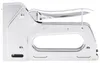 Agrafeuse-Cloueuse TR110 pour Agrafes Type G de 6, 8 et 10 Voir les images du produit 3