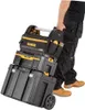 Dewalt Sacoche à outils DWST82990-1 TSTAK - Sacoche à Voir les images du produit 9