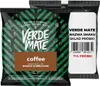 Verde Mate - Mate Tee Probe Coffee Tostada 50g - Geröstet - Produktbild-Vorschau 4