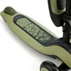 Kinderkraft bici d'equilibrio e monopattino a triciclo Anteprima dell’immagine prodotto 12