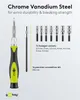 Wentronic 74003 Náhled obrázku produktu 8