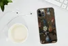 MuchoWow® Handyhülle Schutzhülle Hülle für iPhone 13 Pro Produktbild-Vorschau 6