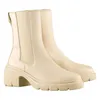 Hogl Damen Stiefeletten 4-104603 1600 Farbe: Beige Größe: Produktbild-Vorschau 2