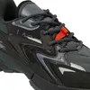 Lacoste L003 Neo Tech scarpe da uomo scarpe da ginnastica Anteprima dell’immagine prodotto 13