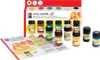 Marabu Easy Marble Starter-Set 6x 15 ml Produktbild-Vorschau 7