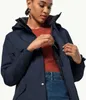 Jack Wolfskin Ausrüstung für Draussen & GmbH & Co PARK Produktbild-Vorschau 4