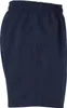Uhlsport Rugbyshort Herren - Marine Produktbild-Vorschau 4