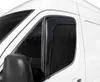 J&J Automotive | SCOUTT Okenné deflektory pre Mercedes Náhľad obrázku produktu 4