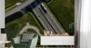 Muralo XXL Selbstklebende FOTOTAPETE AUTOBAHN Aussicht Produktbild-Vorschau 3