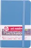 Royal Talens9314211M ROYAL TALENS Art Creation skicák, 90 x Náhled obrázku produktu 1