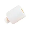 ARLI 6x Stretchfolie Mini 100 mm x 150 m - 20 my Produktbild-Vorschau 6