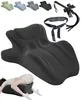 Ergonomisch Kussen voor Intimiteit - Multifunctioneel, Productafbeelding-voorbeeld 1