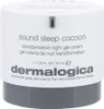 Dermalogica Crema notte Sound Sleep Cocoon 10ml Anteprima dell’immagine prodotto 1