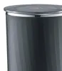 GRAEF Espumador de leche MS402EU, 240 ml, aluminio, color Vista previa de la imagen del producto 3