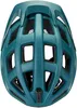Fahrradhelm KED Crom L (57-62cm) - arcardia dark matt Produktbild-Vorschau 9