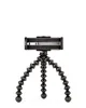 Kit trépied JOBY pour tablette GripTight Pro Voir les images du produit 6