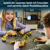 Technic 42233 Produktbild-Vorschau 8