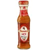 Nando's Hot Peri Peri Sauce (125ml) Produktbild-Vorschau 1