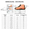 Sicherheitsschuhe für Herren & Damen, Leichte Arbeitsschuhe Produktbild-Vorschau 2